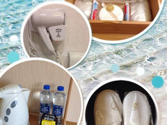 iphone_upload_pic-全季酒店(上海漕河泾店)