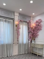 点击看大图 -爱儿美儿童摄影(五路居花园别墅店)