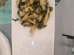 -三六三杭州菜(水上总店)