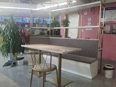 -凤记雪花酪(万达金街店)