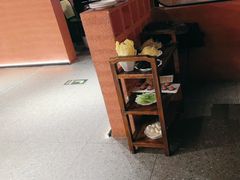 -三江两海老火锅(北京首店)