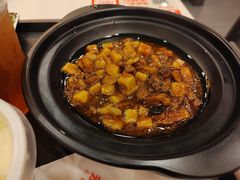 -永和大王(高新中四道店)