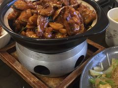-乡亲鹅肉城(吴江店)