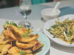 -萍香大厨·葱烧大鱼头(解放北路店)