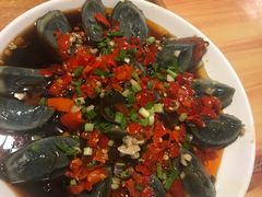 -富源春面馆(四川北路店)