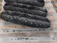 -奈雪的茶(skp店)