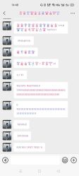 -白博士面部护理&头皮护理