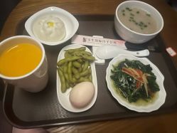 -宝生月子中心·独栋独院式(南山店)