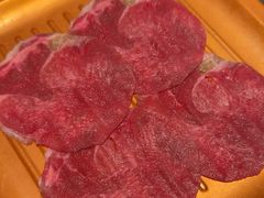 -牛YO寿喜烧和牛火锅自助(三台子万象汇店)