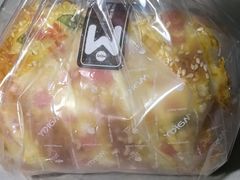 -MAKY米旗(三好旗舰店)