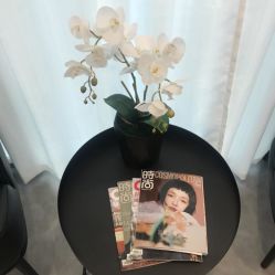 -芙芬芳·半永久纹眉（深圳旗舰店）