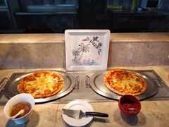 -索菲亚国际大酒店