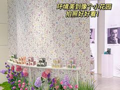 -名创优品(天河区正佳广场二店)