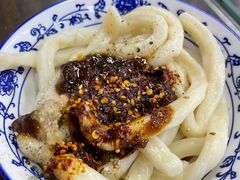 -西月城谭豆花(春熙路店)