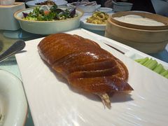 -到家尝北京菜(西坝河店)