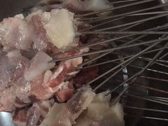 -永安烧烤