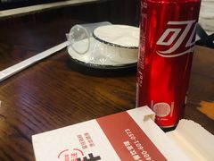 -煲得鲜·桐乡煲·小龙虾(万达店)