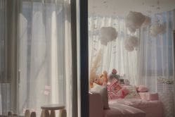 -Beauty Nails 美甲美睫皮肤管理