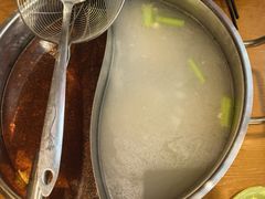 -真牛坊潮汕牛肉火锅