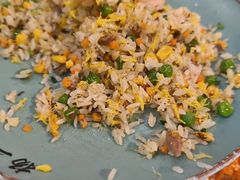 -扬二春炒饭(国庆路总店)