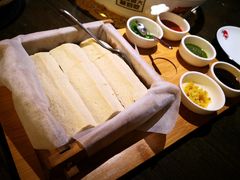 -旺顺阁鱼头泡饼(常营店)