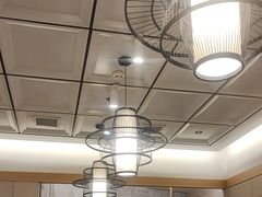 -川骄海鲜自助(亚运村店)