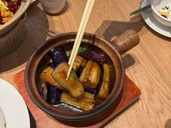-七色云蔬食(喜邻里店)