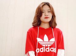 -缪斯造型Muse style