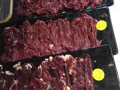 -陈记顺和潮汕鲜牛肉火锅(番禺迎宾大道店)