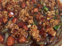 -桂湘缘卤味螺蛳粉