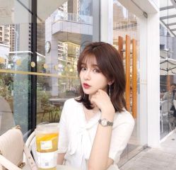 -SEBASTIAN塞巴斯汀