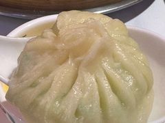 -冷大厨灌汤包