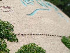 -厦门园林植物园-植物园滴水山房