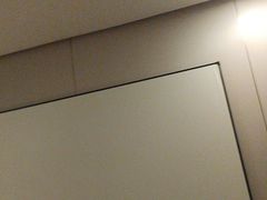 -华夏良子·足道SPA艾灸(翠微店)