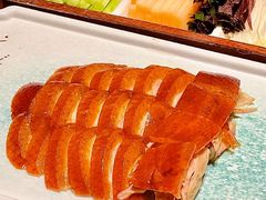 -侨美食家·粤菜(体育西路店)