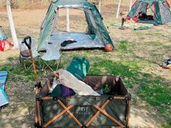 -武汉紫薇都市田园