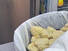 -小胖包子王(赵公口店)