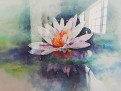 -辽河美术馆
