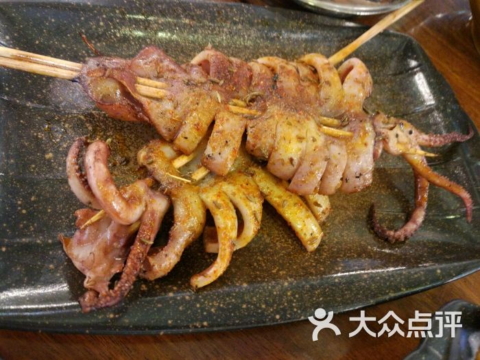 鱼门图片 - 第249张