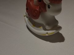 -张福记(五一公园店)