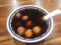 桂花糖芋艿-随柳居·苏式小吃(建新巷店)
