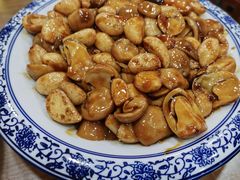 -白魁老号饭庄(安内店)