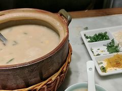 -泰钰丰烤鸭.天津菜(开发区店)