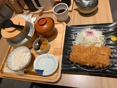 -和幸(春熙路群光广场店)