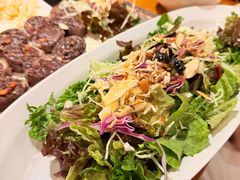 -Myth猪蹄(明洞店)