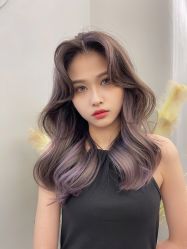 -ANGELHAND