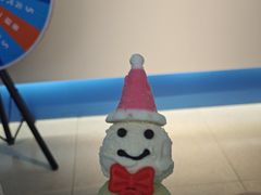 -CORNER CONE GELATO酷矿手作霜淇淋(南头古城店)