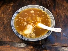 -张醪糟(街子店)
