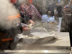 -安上粉皮.非遗手工小吃(骑龙巷店)