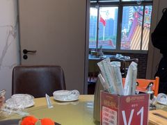 -202特色排档(五缘湾店)